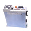 Used Allen Bradley 2097-V33PR3-LM Kinetix 300 Servo Drive, 3ph 0-230VAC 0-400Hz, 1kW