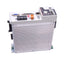 Used Allen Bradley 2097-V33PR3-LM Kinetix 300 Servo Drive, 3ph 0-230VAC 0-400Hz, 1kW