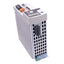 Used Allen Bradley 2097-V33PR3-LM Kinetix 300 Servo Drive, 3ph 0-230VAC 0-400Hz, 1kW