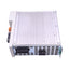 Used Allen Bradley 2097-V33PR3-LM Kinetix 300 Servo Drive, 3ph 0-230VAC 0-400Hz, 1kW
