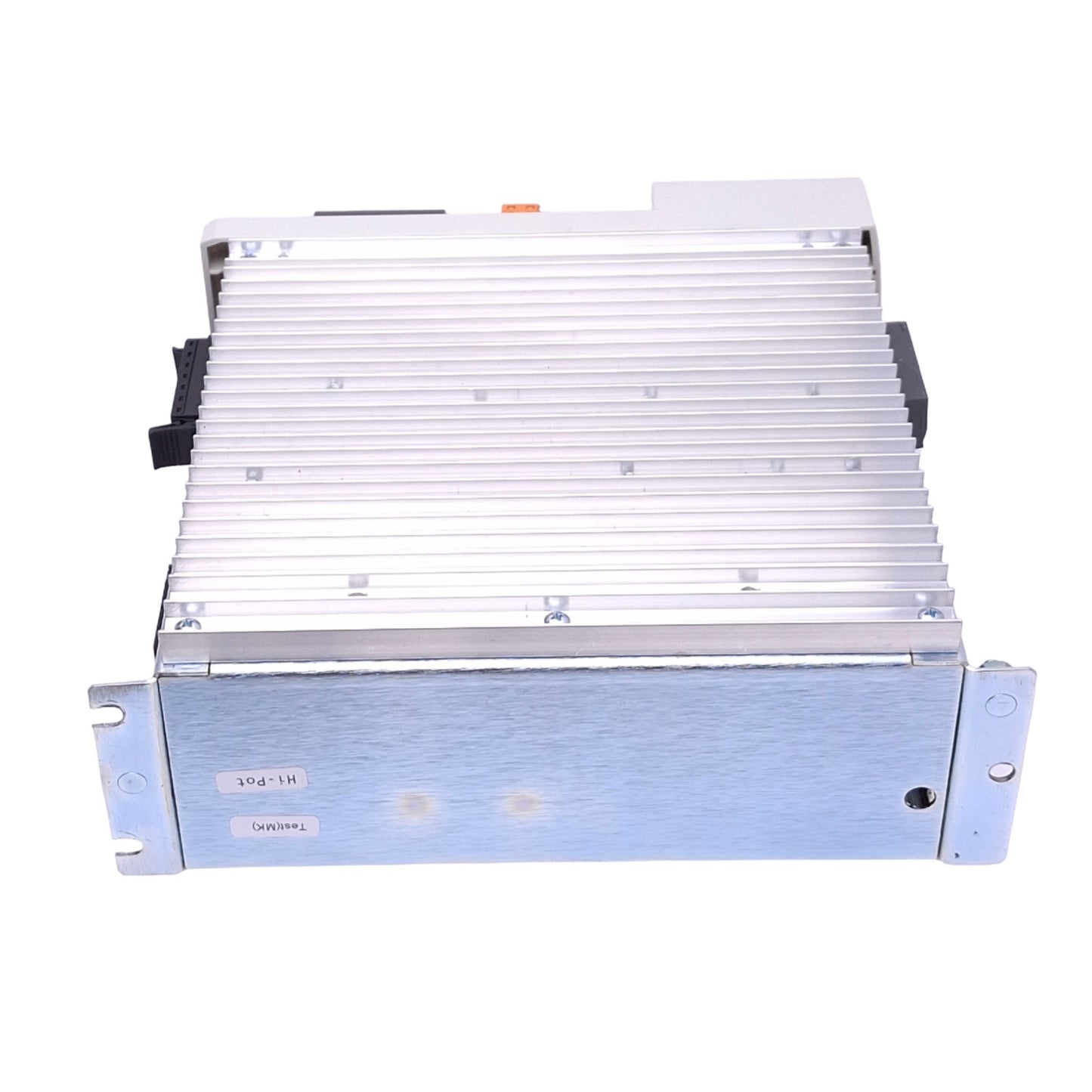 Used Allen Bradley 2097-V33PR3-LM Kinetix 300 Servo Drive, 3ph 0-230VAC 0-400Hz, 1kW