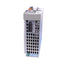 Used Allen Bradley 2097-V33PR3-LM Kinetix 300 Servo Drive, 3ph 0-230VAC 0-400Hz, 1kW