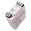New – Open box Omron S8VS-06024 Power Supply, 100-240VAC 1.7A In, 24VDC 2.5A Out, 60W Max