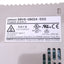 New – Open box Omron S8VS-06024 Power Supply, 100-240VAC 1.7A In, 24VDC 2.5A Out, 60W Max