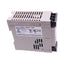 New – Open box Omron S8VS-06024 Power Supply, 100-240VAC 1.7A In, 24VDC 2.5A Out, 60W Max