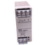 New – Open box Omron S8VS-06024 Power Supply, 100-240VAC 1.7A In, 24VDC 2.5A Out, 60W Max