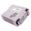 New – Open box Omron S8VS-06024 Power Supply, 100-240VAC 1.7A In, 24VDC 2.5A Out, 60W Max