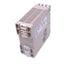 New – Open box Omron S8VS-06024 Power Supply, 100-240VAC 1.7A In, 24VDC 2.5A Out, 60W Max