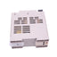 New – Open box Omron S8VS-06024 Power Supply, 100-240VAC 1.7A In, 24VDC 2.5A Out, 60W Max