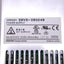 Used Omron S8VS-09024B Power Supply w/ Display, 100-240VAC In, 24VDC 3.75A Out, 90W
