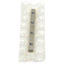 New IKO LWL 5 R60 B P S2 Linear Guide Rail, 5mm W x 6mm H x 60mm L, 15mm Pitch