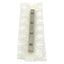 New IKO LWL 5 R60 B P S2 Linear Guide Rail, 5mm W x 6mm H x 60mm L, 15mm Pitch