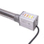 Used IAI ERC2-RGD7C-I-PM-4-150-PN-RW03 RoboCylinder Electric Actuator, 150mm, 24VDC