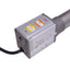 Used IAI ERC2-RGD7C-I-PM-4-150-PN-RW03 RoboCylinder Electric Actuator, 150mm, 24VDC