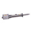 Used IAI ERC2-RGD7C-I-PM-4-150-PN-RW03 RoboCylinder Electric Actuator, 150mm, 24VDC