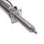 Used IAI ERC2-RGD7C-I-PM-4-150-PN-RW03 RoboCylinder Electric Actuator, 150mm, 24VDC