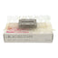New IKO LWL9C1BS2E888 Linear Slide, 30mm L x 20mm W, M3 Holes, 1810N Load