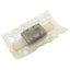 New IKO LWL9C1BS2E888 Linear Slide, 30mm L x 20mm W, M3 Holes, 1810N Load