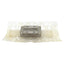 New IKO LWL9C1BS2E888 Linear Slide, 30mm L x 20mm W, M3 Holes, 1810N Load