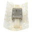 New IKO LWL9C1BS2E888 Linear Slide, 30mm L x 20mm W, M3 Holes, 1810N Load