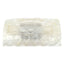 New IKO LWL9C1BS2E888 Linear Slide, 30mm L x 20mm W, M3 Holes, 1810N Load