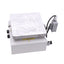 Used Thermo Scientific SP87325 SAFE-T SHP9 Explosion Proof Stirrer, 1200RPM 220C 120V