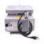 Used Thermo Scientific SP87325 SAFE-T SHP9 Explosion Proof Stirrer, 1200RPM 220C 120V