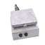 Used Thermo Scientific SP87325 SAFE-T SHP9 Explosion Proof Stirrer, 1200RPM 220C 120V