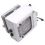 Used Thermo Scientific SP87325 SAFE-T SHP9 Explosion Proof Stirrer, 1200RPM 220C 120V