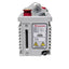 New – Open box Edwards RV12 Two Stage Rotary Vane Vacuum Pump 10CFM, 115VAC, 3 x 10-² mbar