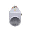 New – Open box Edwards RV12 Two Stage Rotary Vane Vacuum Pump 10CFM, 115VAC, 3 x 10-² mbar