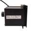 Used Dayton 1F800 / 1F800H DC Motor & Controller, 1/2HP 90VDC, 1750rpm, 56C Frame