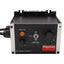 Used Dayton 1F800 / 1F800H DC Motor & Controller, 1/2HP 90VDC, 1750rpm, 56C Frame