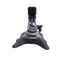 Used Panavise 308 / 305 / 366 Weighted Base, Head, And Wide Opening Jaw, 6in Opening