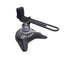 Used Panavise 308 / 305 / 366 Weighted Base, Head, And Wide Opening Jaw, 6in Opening