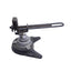 Used Panavise 308 / 305 / 366 Weighted Base, Head, And Wide Opening Jaw, 6in Opening