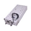 Used Aerotech ATS100-50 Ball Screw Linear Actuator, 50mm Travel, 2mm Lead, NEMA 23