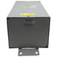 Used Jefferson 211-0091-208 Powerformer Transformer, 1PH 2kVA 208V High, 120/240V Low