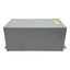 Used Jefferson 211-0091-208 Powerformer Transformer, 1PH 2kVA 208V High, 120/240V Low