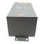 Used Jefferson 211-0091-208 Powerformer Transformer, 1PH 2kVA 208V High, 120/240V Low