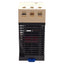 Used Telemecanique ABL7CEM24012 PLC Power Supply, 30W, 100-240VAC Input, 24VDC Output