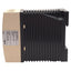 Used Telemecanique ABL7CEM24012 PLC Power Supply, 30W, 100-240VAC Input, 24VDC Output