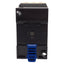 Used Telemecanique ABL7CEM24012 PLC Power Supply, 30W, 100-240VAC Input, 24VDC Output