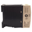 Used Telemecanique ABL7CEM24012 PLC Power Supply, 30W, 100-240VAC Input, 24VDC Output