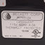 Used Beckett CB501ULHT Condensate Pump, 50ft Max Lift, 1-Gallon, 212°F, 115VAC 4.0A