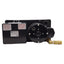 Used Beckett CB501ULHT Condensate Pump, 50ft Max Lift, 1-Gallon, 212°F, 115VAC 4.0A