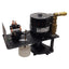 Used Beckett CB501ULHT Condensate Pump, 50ft Max Lift, 1-Gallon, 212°F, 115VAC 4.0A