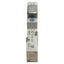 Used SMC SYJ3143-5LOZ Solenoid Valve, 5/2-Way, 0.15-0.7MPa, Base-Mount, 24VDC Coil