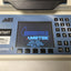 Used AZI Brookfield Ametek Computrac MAX 4000XL Moisture And Solids Analyzer 115VAC