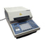 Used AZI Brookfield Ametek Computrac MAX 4000XL Moisture And Solids Analyzer 115VAC